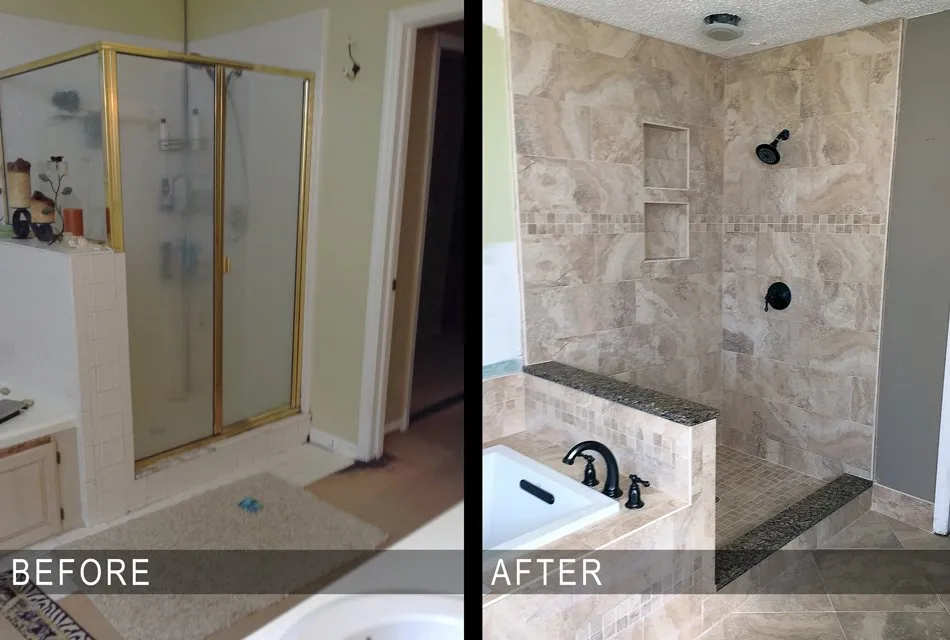 Slide of RE Plumbing