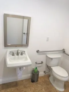 Slide of RE Plumbing