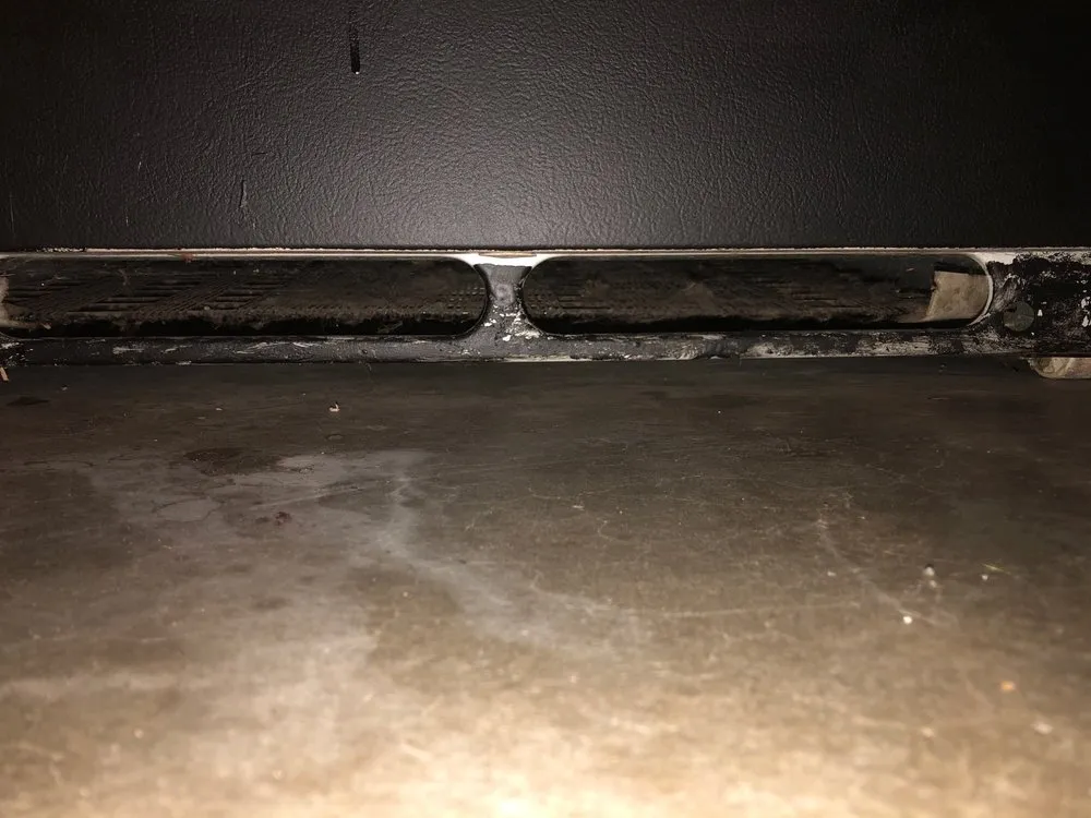 Slide of Rea Plumbing and Water Heater