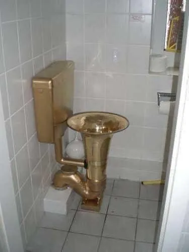 Slide of Rea Plumbing and Water Heater