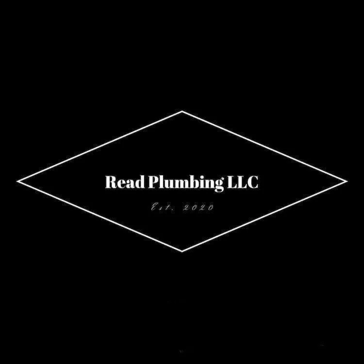 Slide of Read Plumbing