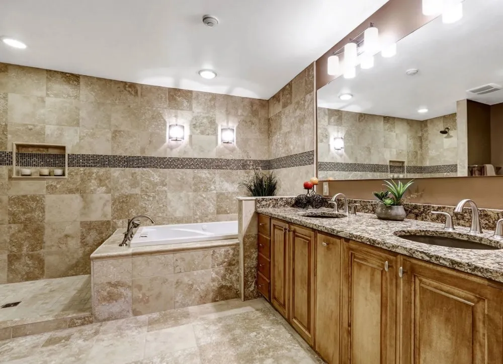 Slide of Reader Plumbing & Septic