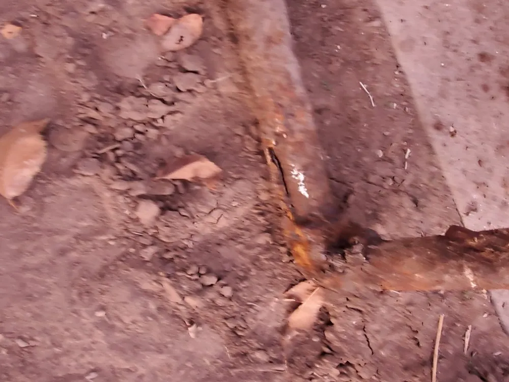 Slide of Reading Plumbing, Heating, & Air Conditioning