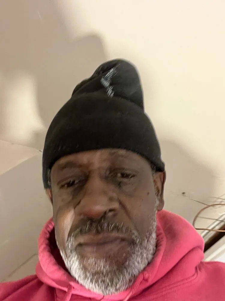 Slide of Ready Freddie Home Improvement