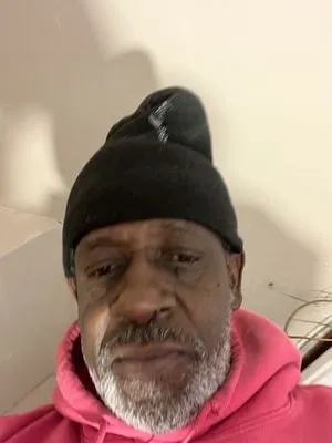 Ready Freddie Home Improvement