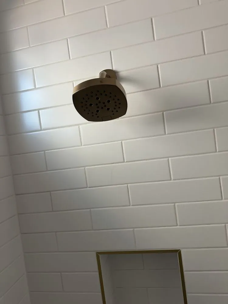 Slide of Ready Plumbing