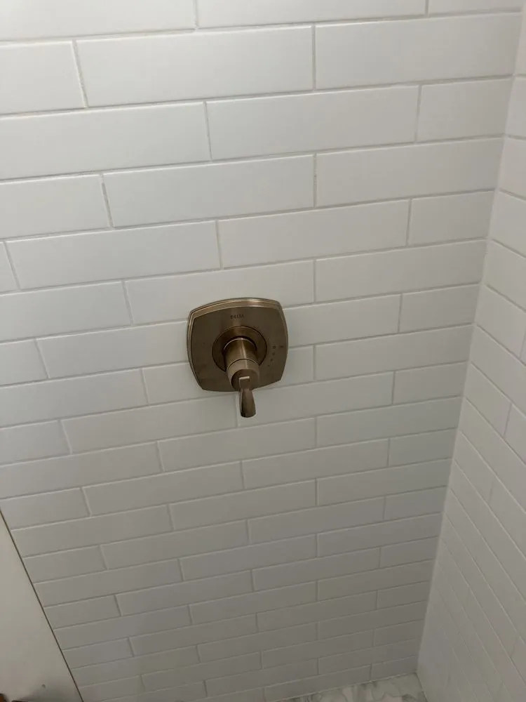 Slide of Ready Plumbing