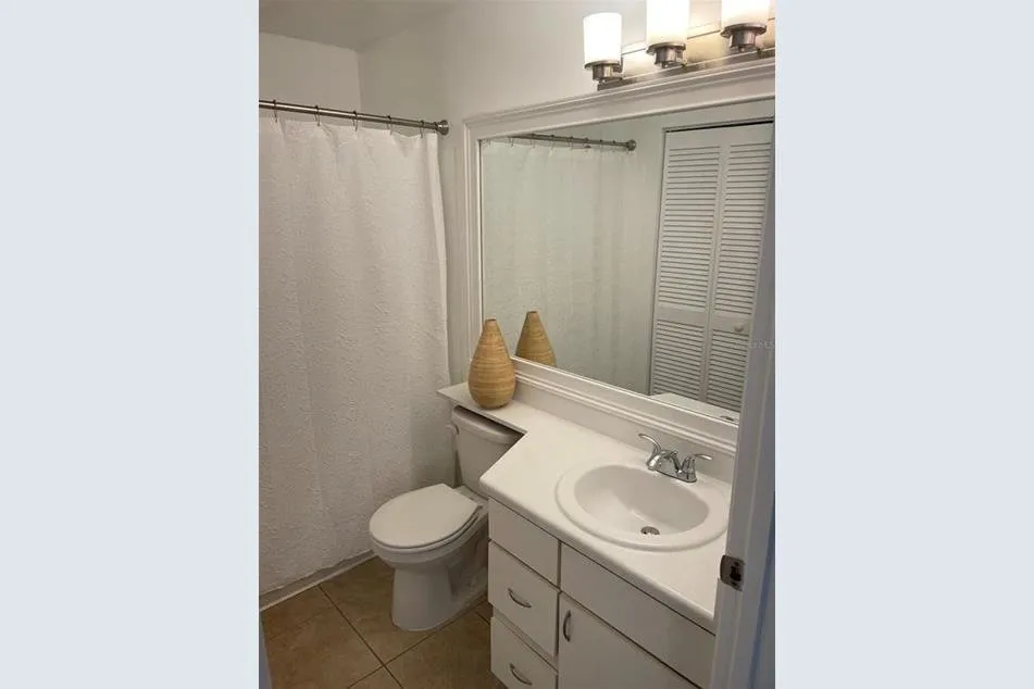 Slide of Ready Rental Property Maintenance