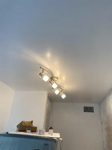 Slide of Ready Rental Property Maintenance