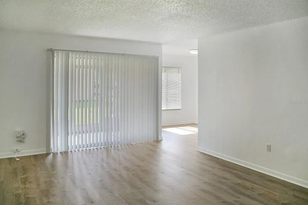 Slide of Ready Rental Property Maintenance