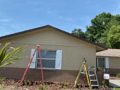 Slide of Ready Rental Property Maintenance