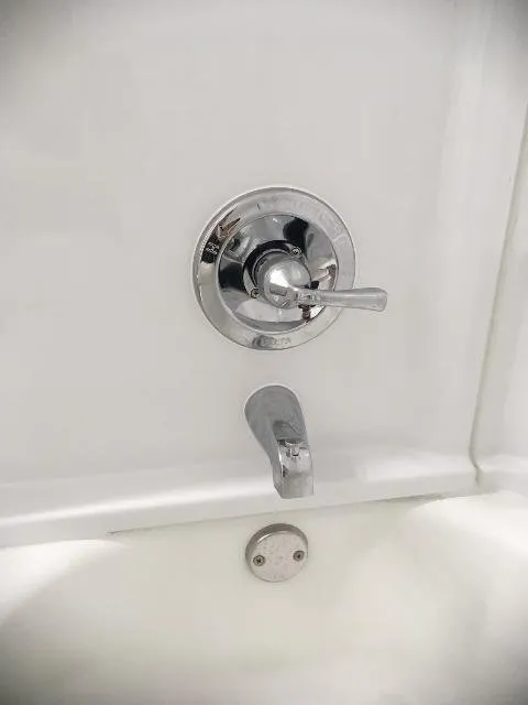 Slide of Ready Rental Property Maintenance