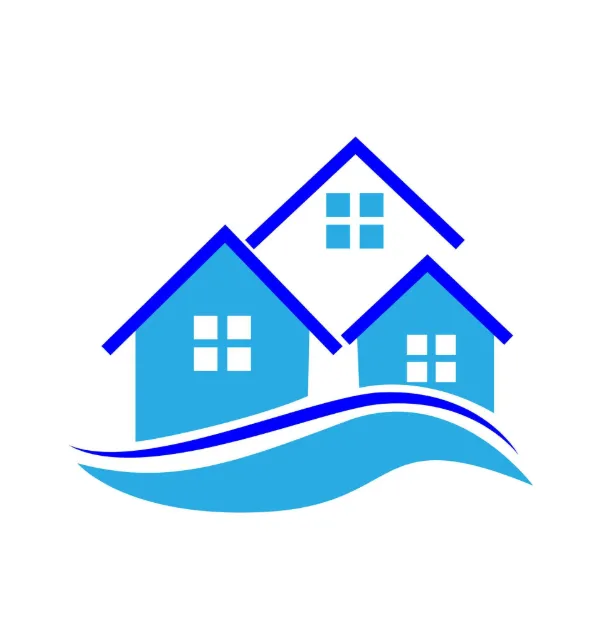 Slide of Ready Rental Property Maintenance