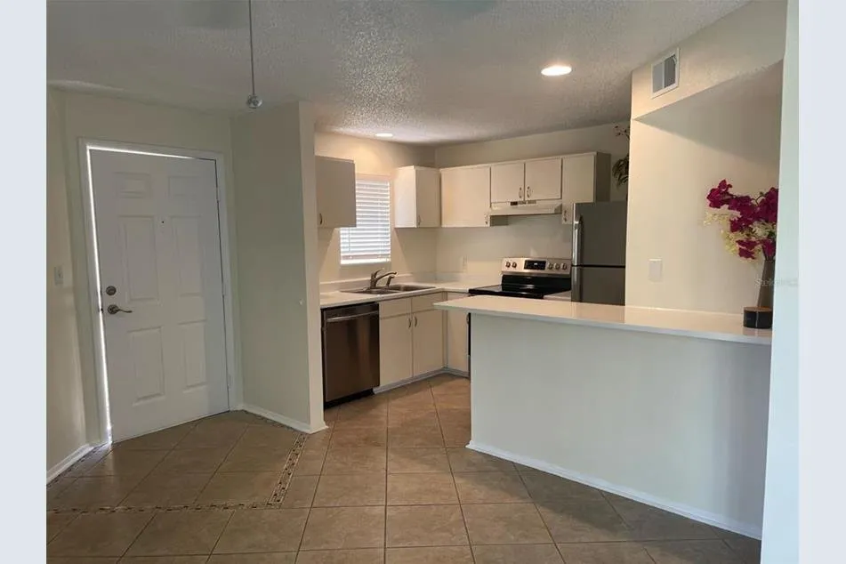 Slide of Ready Rental Property Maintenance