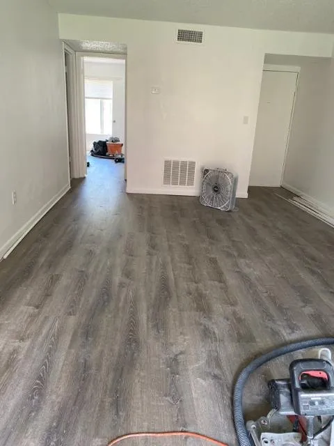 Slide of Ready Rental Property Maintenance