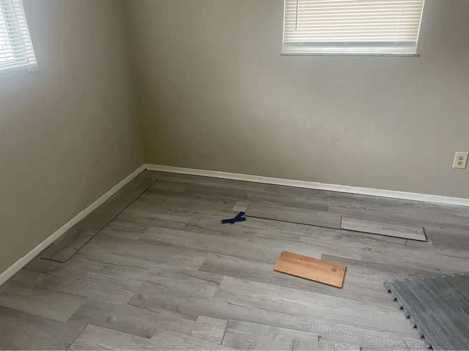 Trusted leak detection for homes in Largo, FL by Ready Rental Property Maintenance