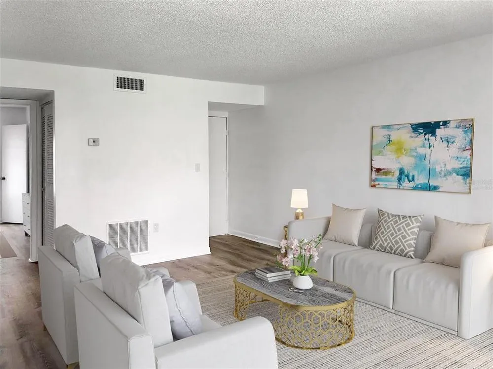 Slide of Ready Rental Property Maintenance