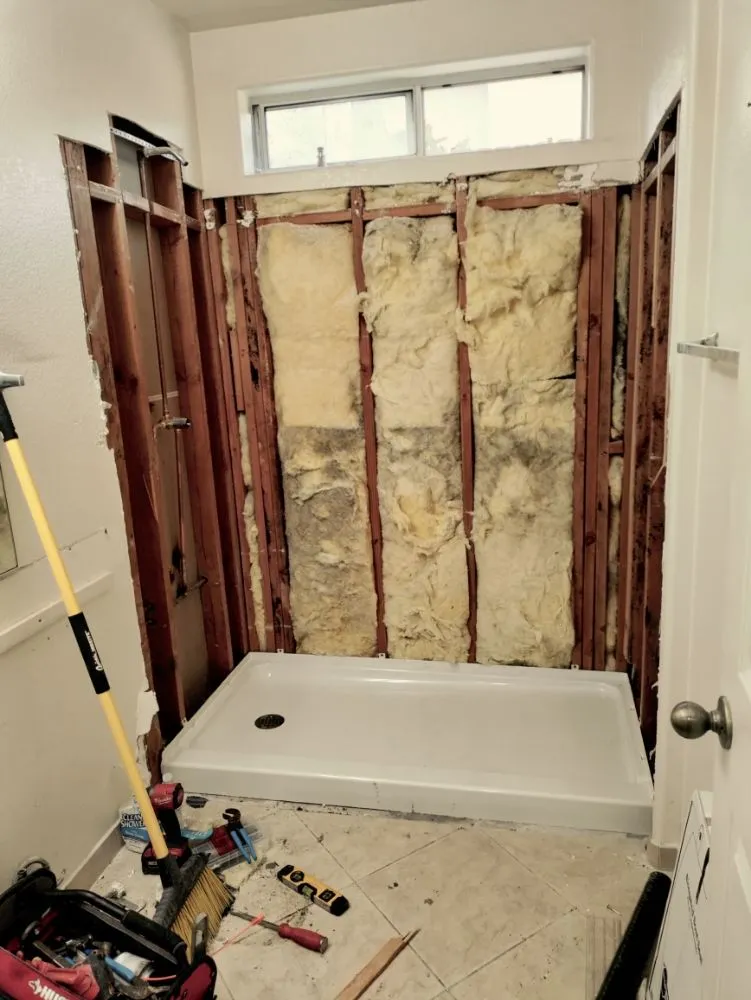 Slide of Ready Rooter and Plumbing