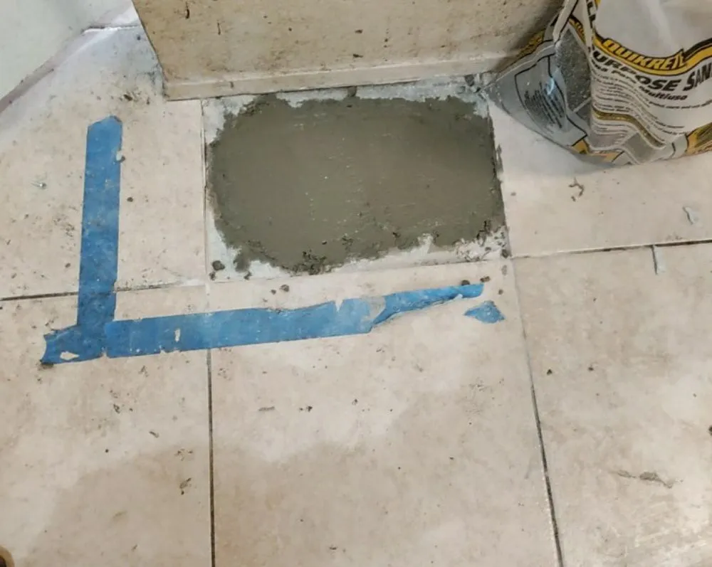 Top-rated leak detection for homes in El Cajon, CA by Ready Rooter and Plumbing