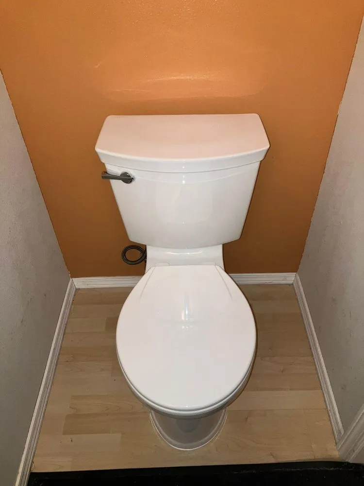 Slide of Ready Rooter