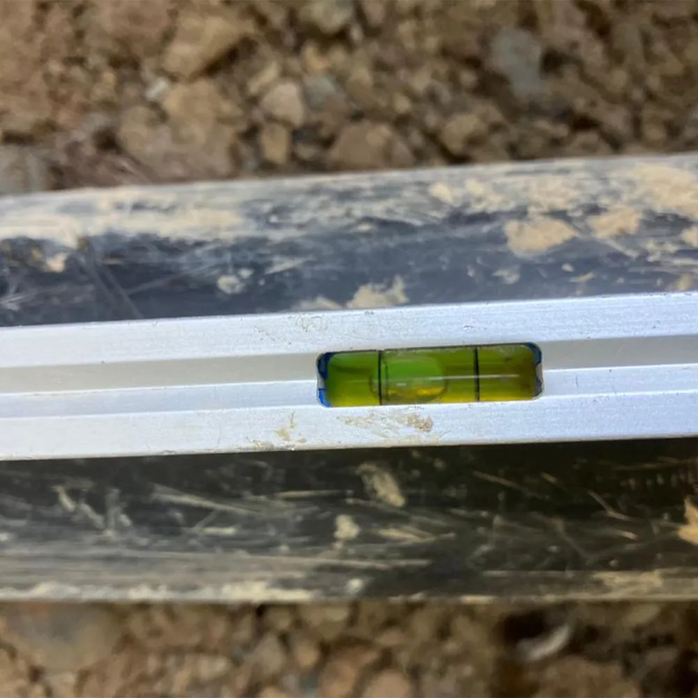 Slide of Ready Rooter