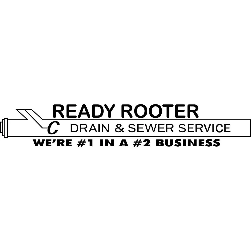 Slide of Ready Rooter Inc/ESP