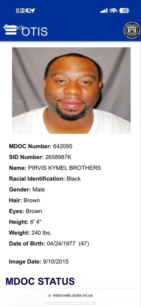 Slide of Ready Rooter Plumber