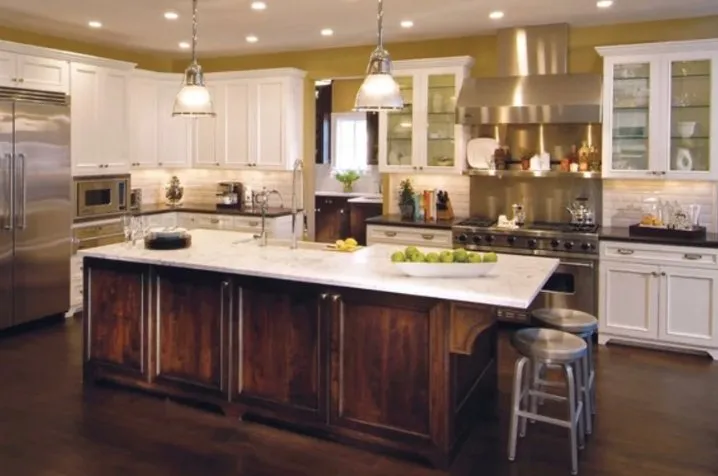 Slide of Ready Rooter Plumber