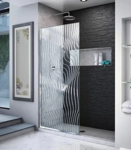 Slide of Ready Rooter Plumber