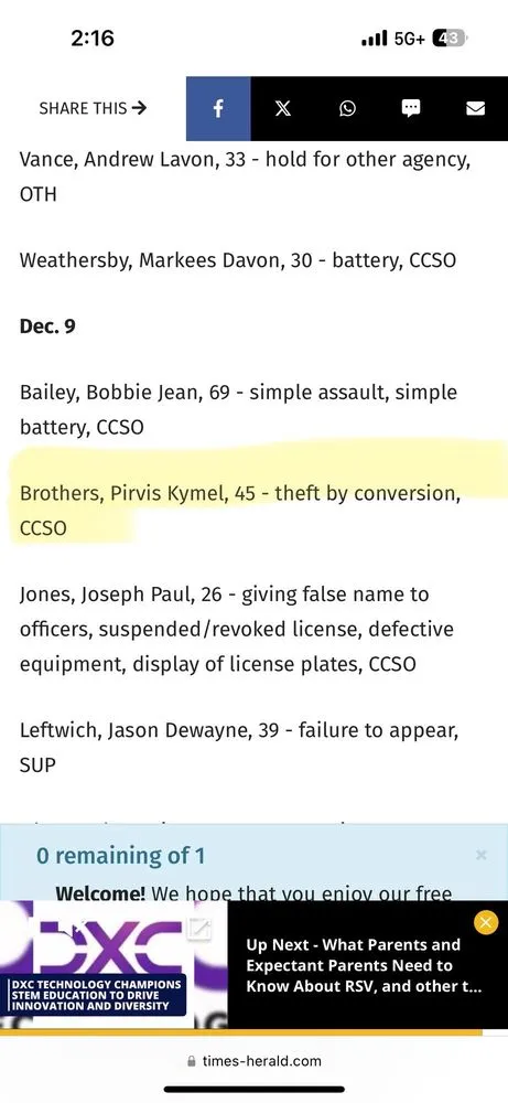 Slide of Ready Rooter Plumber