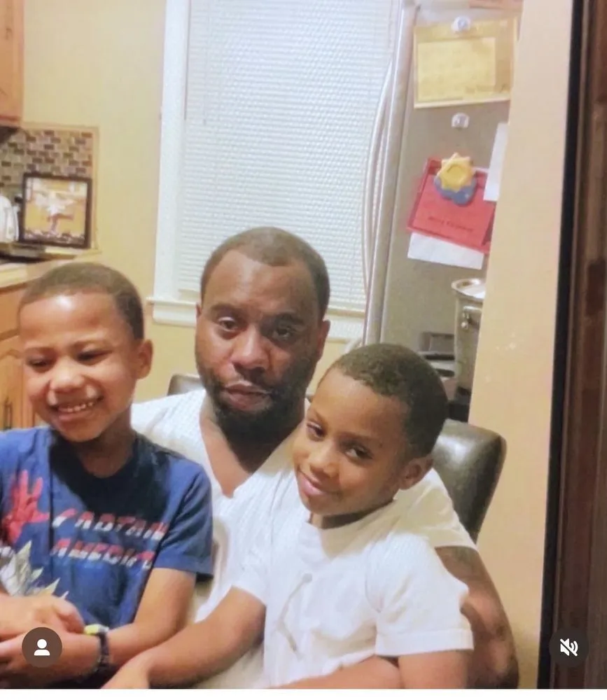 Slide of Ready Rooter Plumber