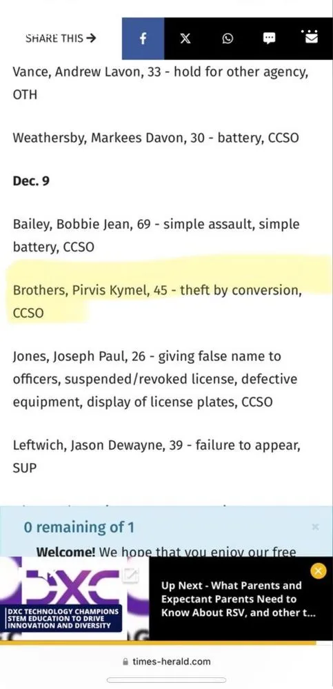 Slide of Ready Rooter Plumber