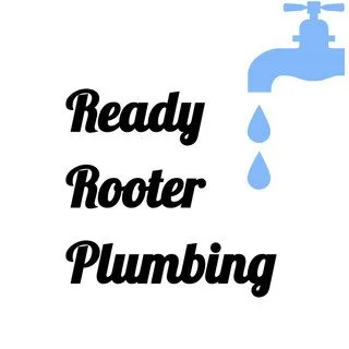 Professional pipe repair service in Fairburn, GA - Ready Rooter Plumber