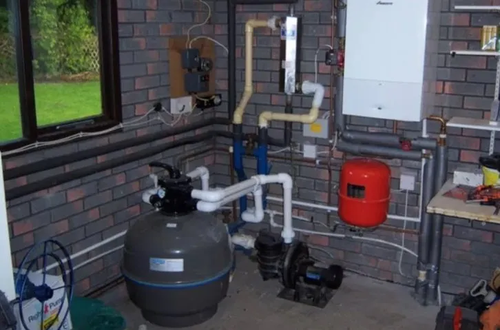 Emergency leak detection service in Fairburn, GA - Ready Rooter Plumber