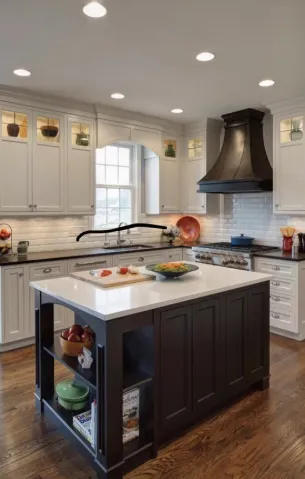 Slide of Ready Rooter Plumber