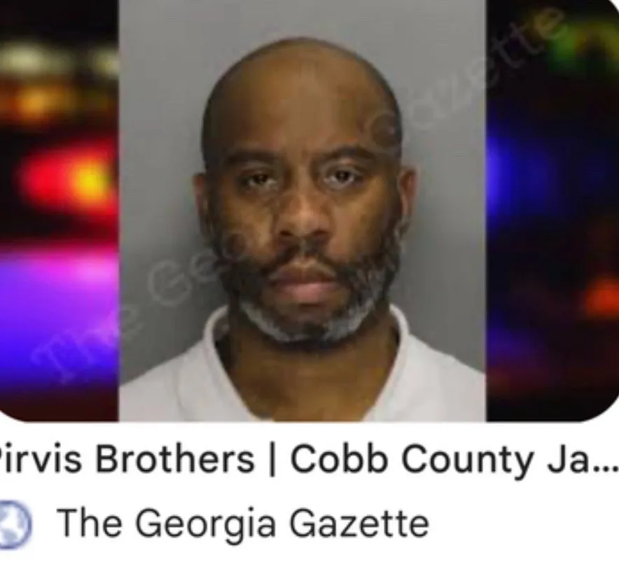 Slide of Ready Rooter Plumber