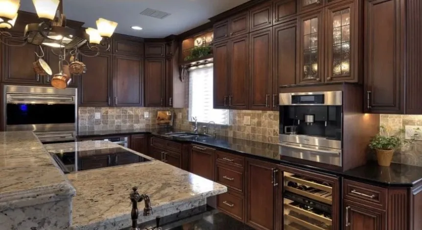 Slide of Ready Rooter Plumber