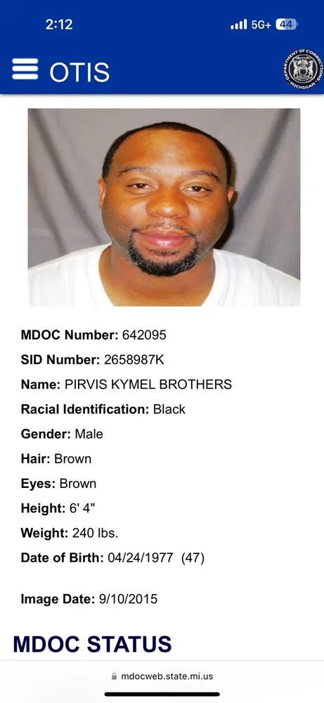 Slide of Ready Rooter Plumbing