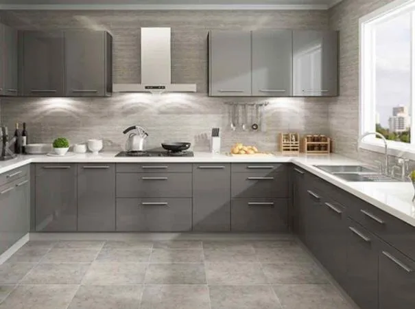 Slide of Ready Rooter Plumbing