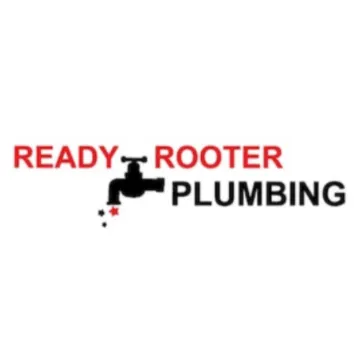Slide of Ready Rooter Plumbing