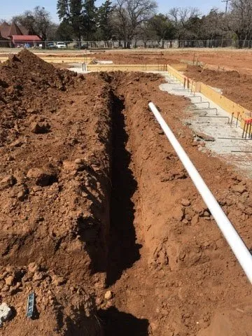 Slide of Ready Services