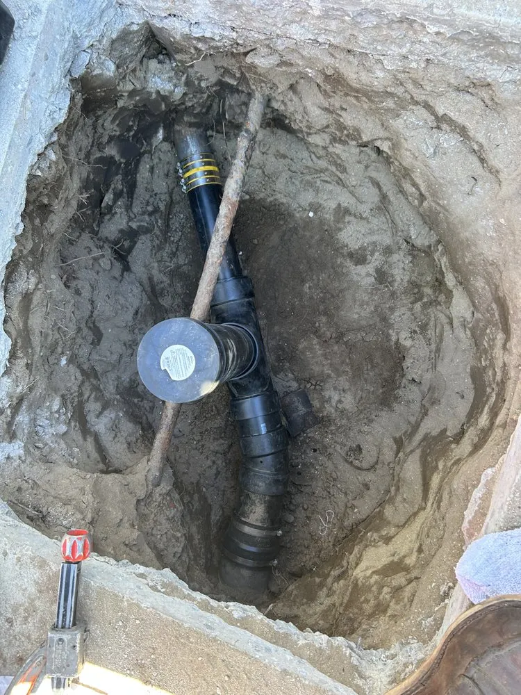 Top-rated water heater service service in Highland, CA - Ready Set Plumbing And Rooter