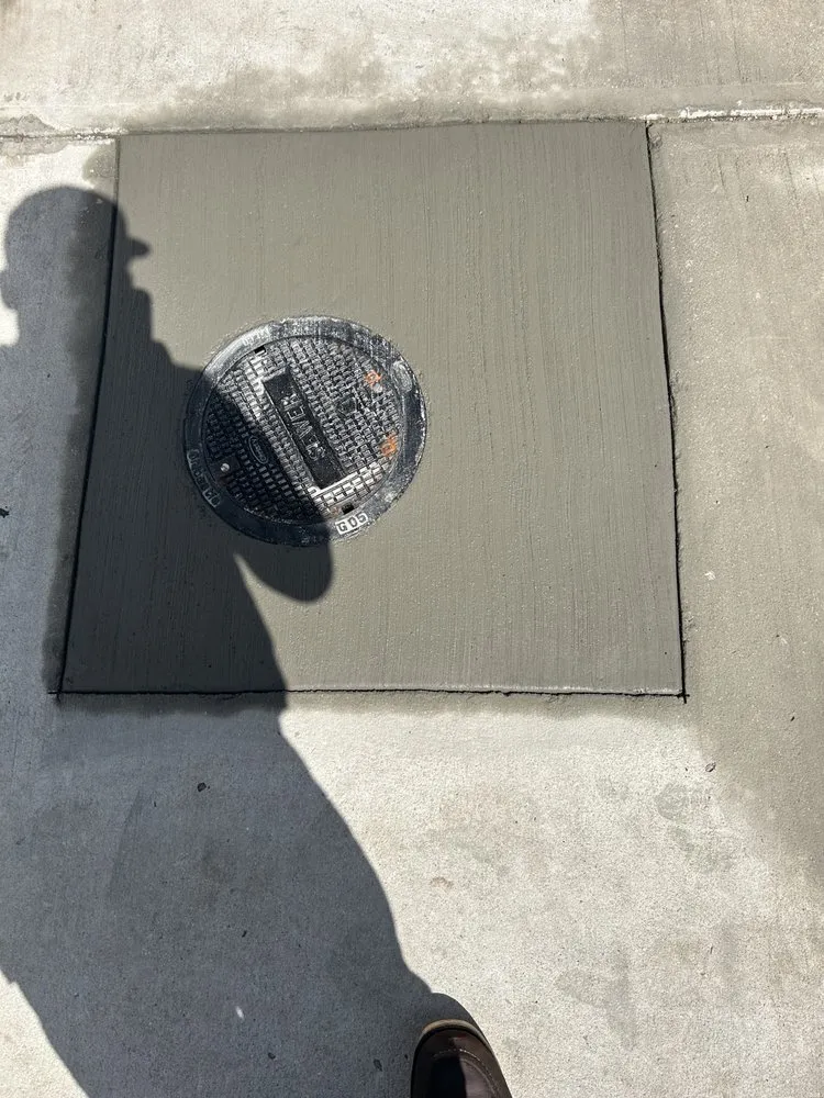 Emergency emergency plumbing experts serving Highland, CA - Ready Set Plumbing And Rooter