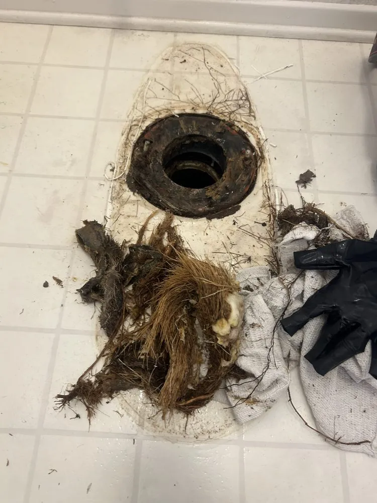 Professional water heater service experts serving Highland, CA - Ready Set Plumbing And Rooter