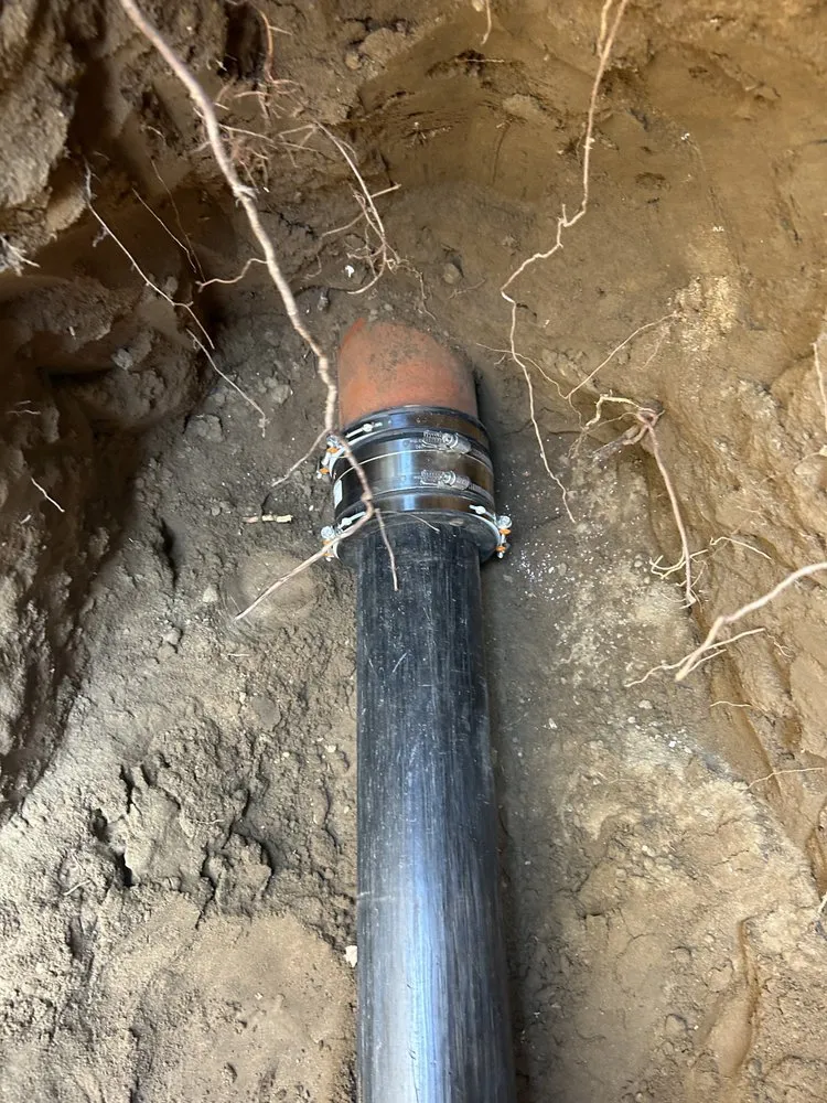 Expert plumbing repair experts serving Highland, CA - Ready Set Plumbing And Rooter