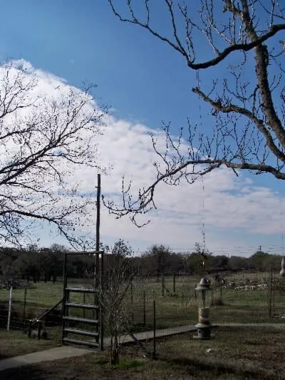 Slide of Reagor Air Conditioning, Heating, Plumbing, & Electric