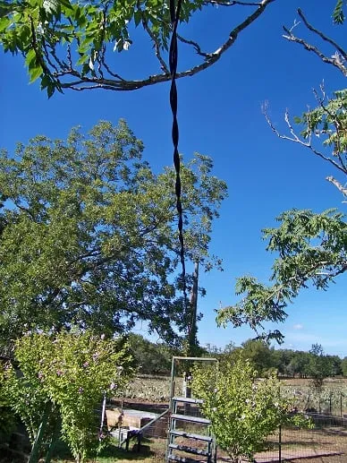 Slide of Reagor Air Conditioning, Heating, Plumbing, & Electric