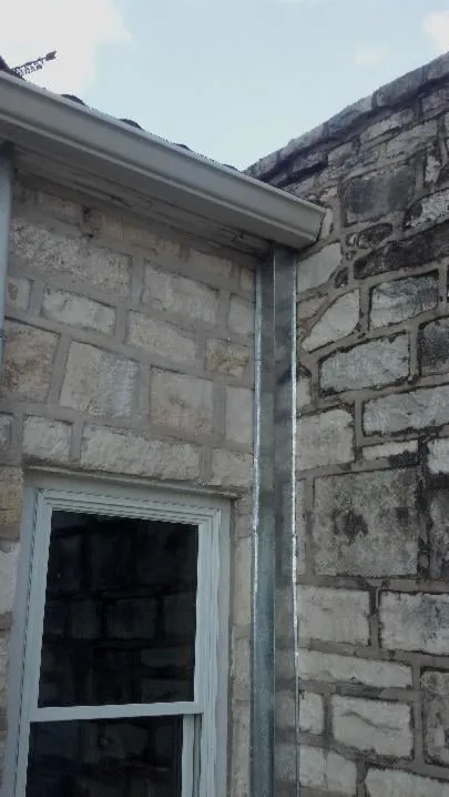 Affordable water heater service for homes in Burnet, TX by Reagor Air Conditioning, Heating, Plumbing, & Electric