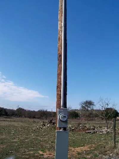 Affordable emergency plumbing service in Burnet, TX - Reagor Air Conditioning, Heating, Plumbing, & Electric