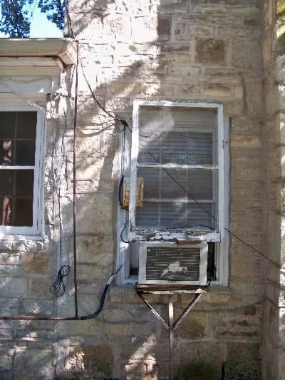 Expert plumbing repair experts serving Burnet, TX - Reagor Air Conditioning, Heating, Plumbing, & Electric